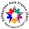 Solidarités Asie France (SAF)